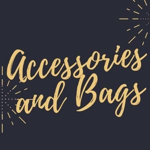 Women's Accessories